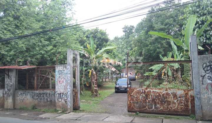 ********.ciracas Pinggir ********