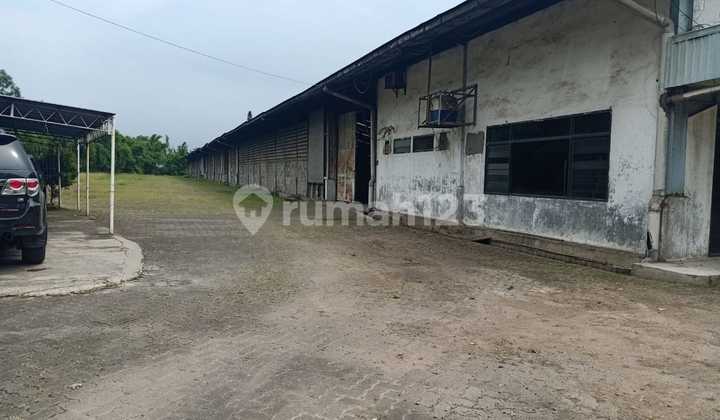 Dijual Tanah.komersial.dan.pergudangan Di.jln.raya.serang Cikupa Tangetang Dijual Tanah.komersial.dan.pergudangan Di.jln.raya.serang Cikupa Tangetang