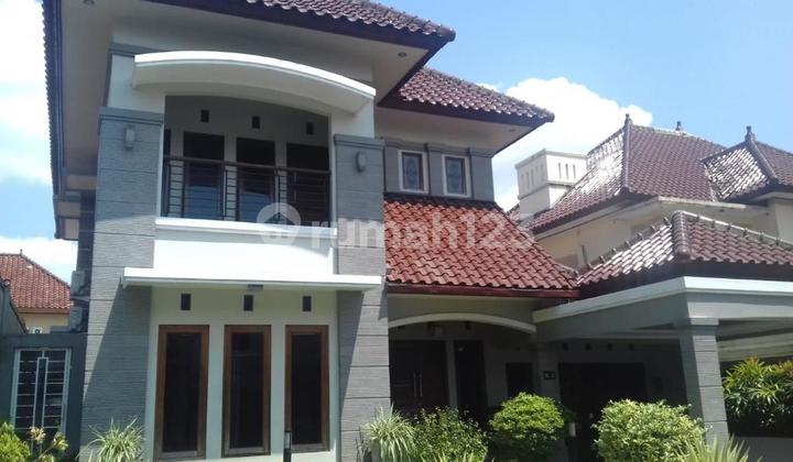 Rumah.2.lantai.di.komplek.perumahan Pesona.merapi Sleman Yogyakarta Rumah.2.lantai.di.komplek.perumahan Pesona.merapi Sleman Yogyakarta