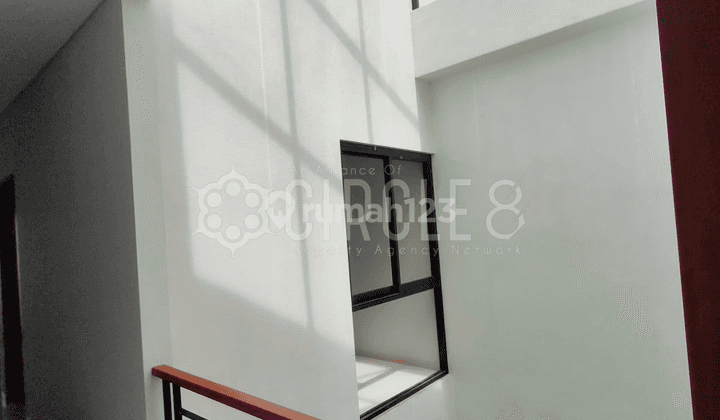 Sale Yaa Rumah Nyaman Di Taman Holis Indah 2 Bandung Kota Cigondewah 2