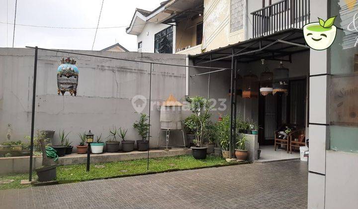 Dijual Rumah Di Lingkar Selatan Dekat Dengan Festival Citylink Dan Rumah Sakit Imanuel 2