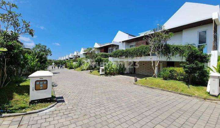 For Sale. Luxury Awaits At Our Six Bedroom Villa In Ungasan Bali 2