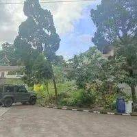 Jual Kavling Sayap Cihampelas @ Prof. Eyckman, Siap Bangun, Cocok Untuk Rumah Dan Kosan 1