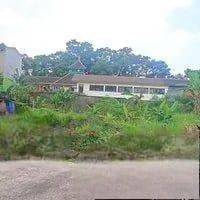 Jual Kavling Sayap Cihampelas @ Prof. Eyckman, Siap Bangun, Cocok Untuk Rumah Dan Kosan 2