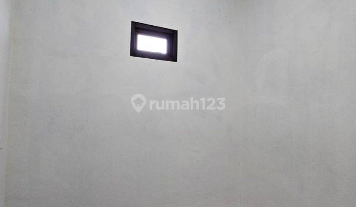 Dijual Rumah Minimalis Di Komplek Sukamenak Bandung 2