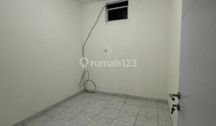 Dijual Rumah Di Taman Kopo Indah 3, Bandung. 2