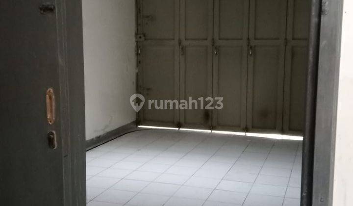 Rumah Bagus Siap Huni di Kopo Indah, Bandung 2