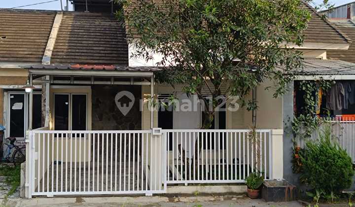 Laladon Ciomas Serene Nuance House Good Wide Road 2