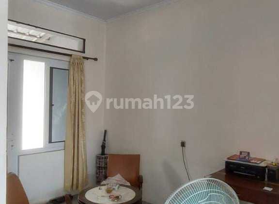 Dijual Dibawah Harga Pasaran Pamoyanan Tanah Belakang Masih Luas 2