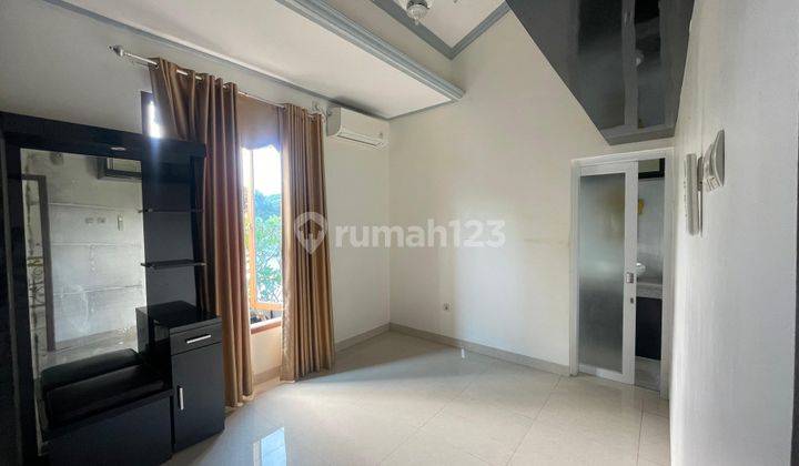 Jual rumah 2 lantai mewah murah bogor 2