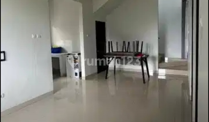 For Rent House Near Summarecon Bogor Raya Toll Road 2 Story House For Rent House Near Summarecon Bogor Raya Toll Road 2 Story House