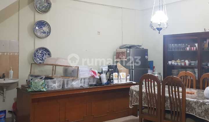 For sale 2-story house, Taman Cimanggu, Bogor For sale 2-story house, Taman Cimanggu, Bogor