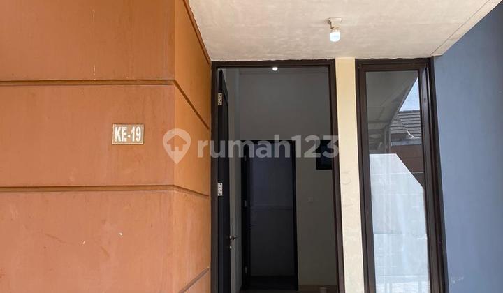 Rumah Dijual Bali Resort Dibawah Harga Pasaran  2