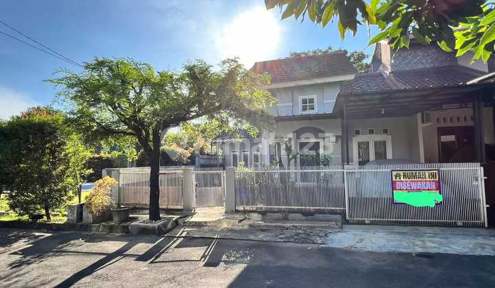 For Sale Cheap Hook Bukit Cimanggu City For Sale Cheap Hook Bukit Cimanggu City