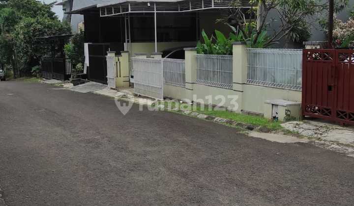 For Sale Pamoyanan House Below Market Price 2