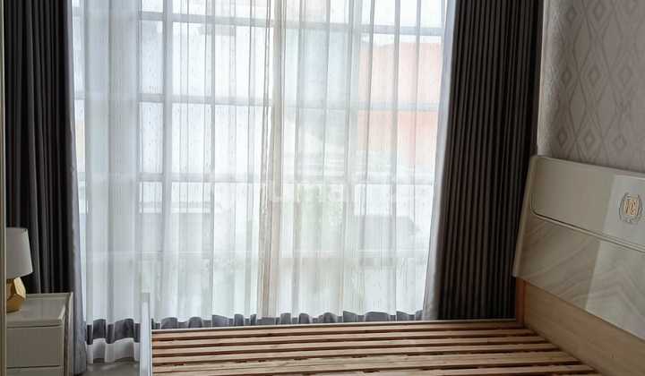 For Sale Windelrio House Near Yasmin Park Public Transport Access For Sale Windelrio House Near Yasmin Park Public Transport Access