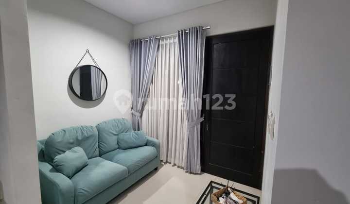 For Rent Furnished East Bogor Toll Access Bogor For Rent Furnished East Bogor Toll Access Bogor