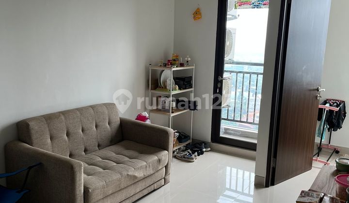 Jual Rugi Apartemen Dekat Lrt Harjamukti Cibubur Jual Rugi Apartemen Dekat Lrt Harjamukti Cibubur