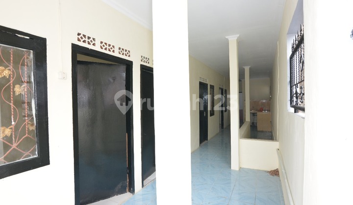 Disewakan Kost Kostan Dekat Kampus Dramaga Disewakan Kost Kostan Dekat Kampus Dramaga
