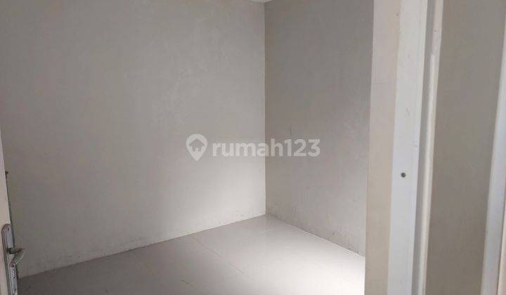 Jual rumah kemang bogor 2 kamar fasilitas kolam renang 2