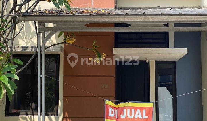 Rumah Dijual Bali Resort Dibawah Harga Pasaran Rumah Dijual Bali Resort Dibawah Harga Pasaran