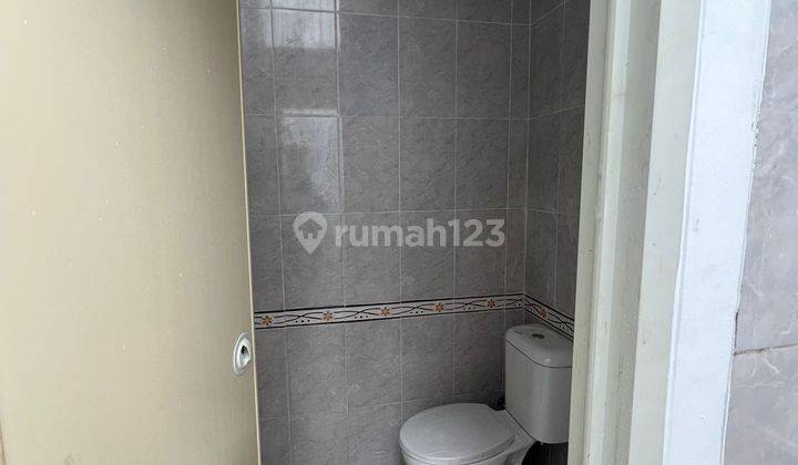 Ruko Cocok Untuk Usaha Green Babelan Asri Kec . Babelan. Bekasi 2