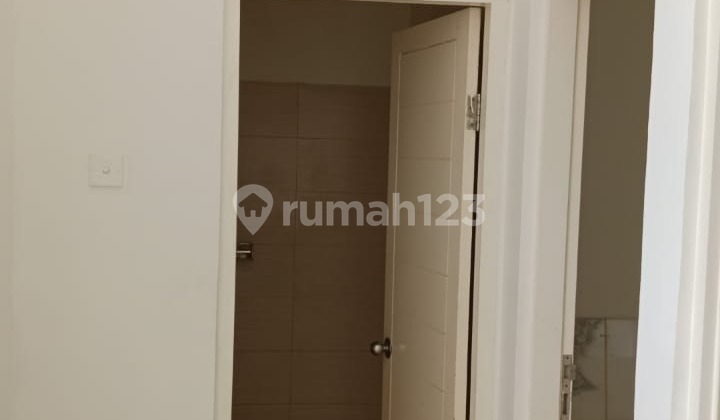 kamar mandi rumah minimalis rancamaya golf estate