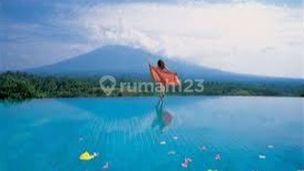 foto lainnya kavling termurah di cluster premium