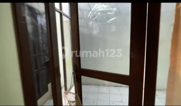 Affordable Sale Duta Garden House Tangerang Affordable Sale Duta Garden House Tangerang