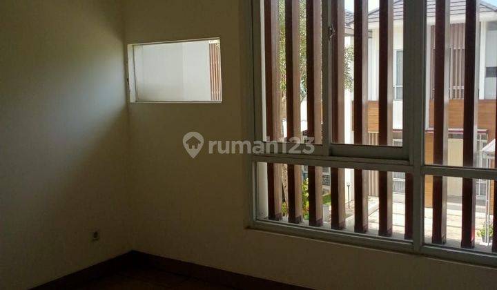 Rumah Murah Citra Raya Cluster Granada, Hook Hanya 1 M Selama Desember 24 2