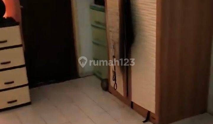 Dijual Rumah Di Muara Karang, Luas. Jakarta Utara 2