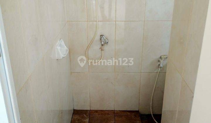 Rumah Murah Citra Raya Cluster Granada, Hook Hanya 1 M Selama Desember 24 2