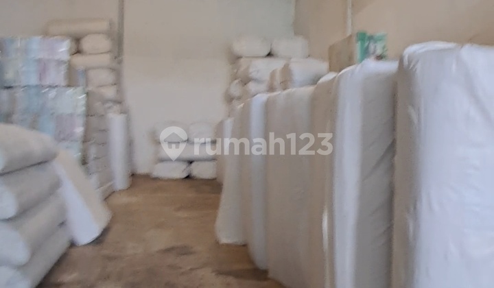 Dijual Cepat Gudang 3 Lantai. Dipergudangan Kp Melayu Dijual Cepat Gudang 3 Lantai. Dipergudangan Kp Melayu
