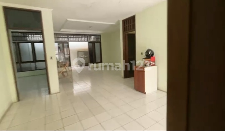 Affordable Sale Duta Garden House Tangerang Affordable Sale Duta Garden House Tangerang