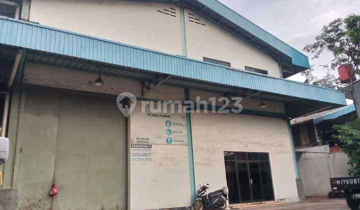 Cheap Warehouse for Sale in Miami Kayu Besar Warehouse Complex, Tegal Alur. West Jakarta Cheap Warehouse for Sale in Miami Kayu Besar Warehouse Complex, Tegal Alur. West Jakarta
