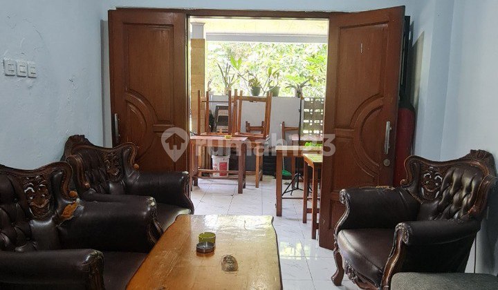 Dijual Rumah 2 Lantai Di Kayuringin Bekasi Jawa Barat 2