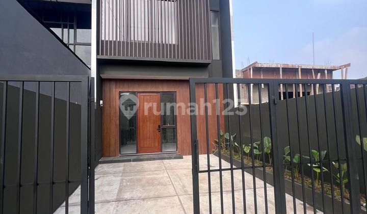 Dijual Rumah Model Baru Di Tempat Strategis Di Bekasi Dijual Rumah Model Baru Di Tempat Strategis Di Bekasi