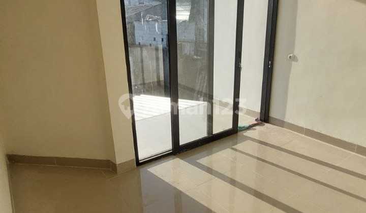 For Sale: Serene and Comfortable Residential Home in Pondok Melati 2