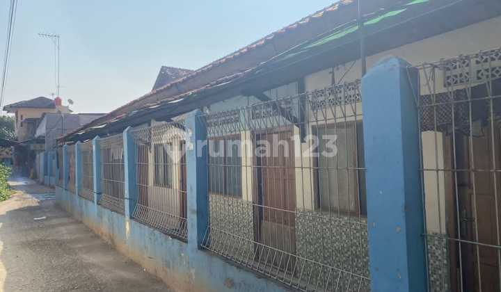 Dijual Rumah Hitung Tanah Di Daerah Pasar Induk Cibitung Dijual Rumah Hitung Tanah Di Daerah Pasar Induk Cibitung