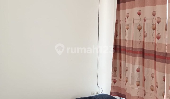 House for Sale in Teluk Pucung Cluster, North Bekasi House for Sale in Teluk Pucung Cluster, North Bekasi