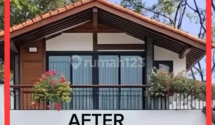 Dijual Townhouse 2 Lantai Di Daerah Elit Di Bekasi Kota Dijual Townhouse 2 Lantai Di Daerah Elit Di Bekasi Kota