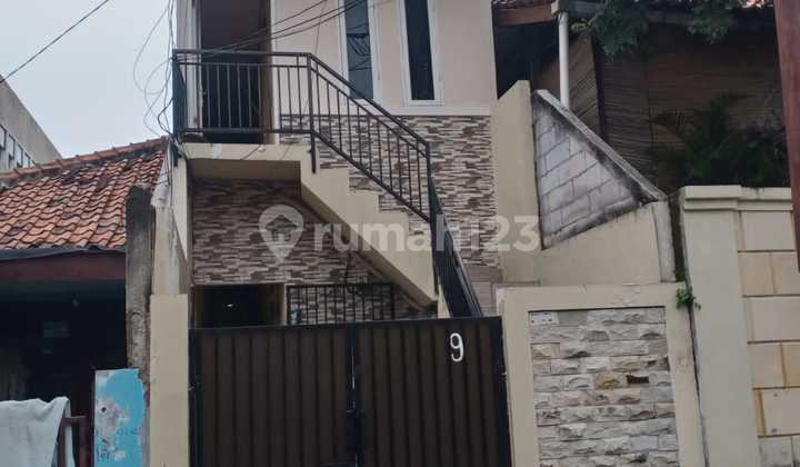 Dijual Rumah Kost Kost San Di Daerah Jakarta Selatan Dijual Rumah Kost Kost San Di Daerah Jakarta Selatan