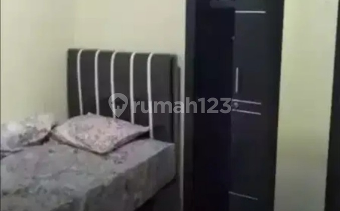 For Sale: Boarding House in South Jakarta Area 2