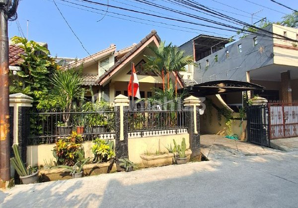 Dijual Rumah 2 Lantai Di Cimuning Mustikajaya Bekasi Dijual Rumah 2 Lantai Di Cimuning Mustikajaya Bekasi