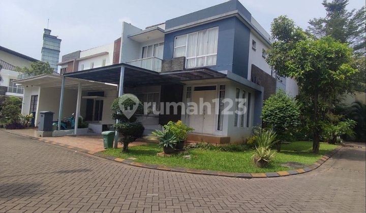 Dijual Rumah Hook Dalam Cluster Grand Galaksi Bekasi Dijual Rumah Hook Dalam Cluster Grand Galaksi Bekasi