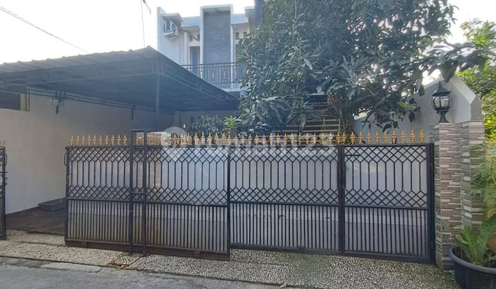 Di Jual Rumah Cluster 2 Lantai Pondok Timur Indah Jatimulya 9 Menit Tol Bekasi Timur Di Jual Rumah Cluster 2 Lantai Pondok Timur Indah Jatimulya 9 Menit Tol Bekasi Timur