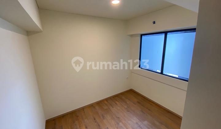 For Sale New 2BR 8th Floor Meikarta Tower Redford Lippo Cikarang 2