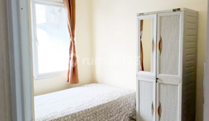 Dijual Rumah Kost 8 KT di Meadow Green Lippo Cikarang