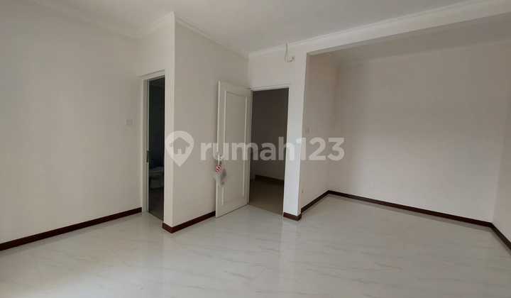 Dijual Rumah 3Kt Cantik Siap Huni Full Renov Ambrosia Lippo Cikarang