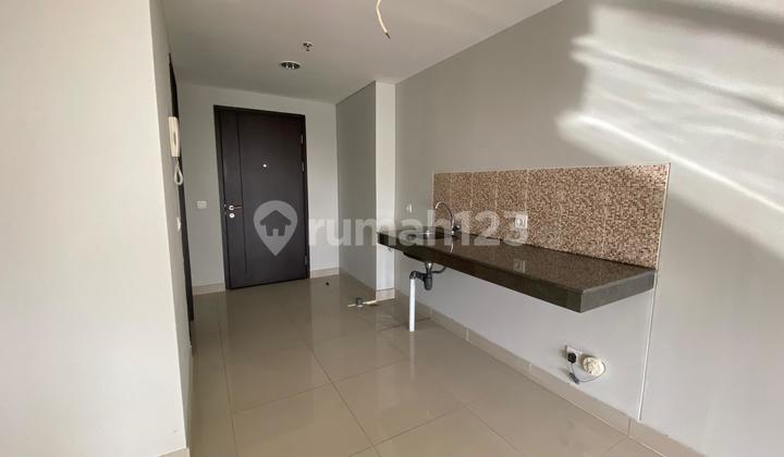 For Rent Studio Apartment High Floor Orange County Tower Pasadena 2